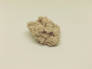 もぐさ