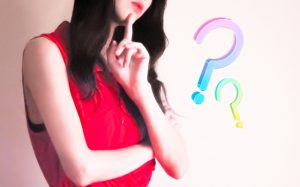 トイレが近くなるのはなぜ？