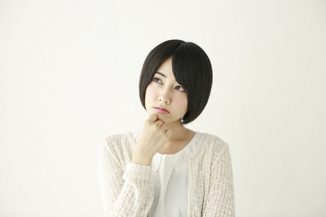 鍼灸が合う合わない