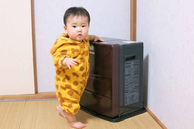 冷えって良くないの