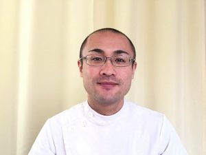プロフィール