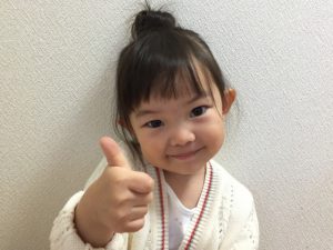 子供も鍼灸