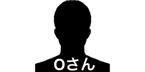 体験談