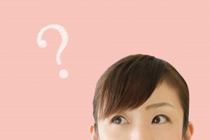 自律神経になる理由