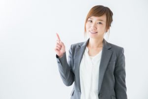パニック障害改善