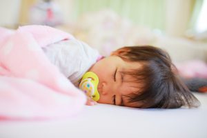 自然治癒力を高める