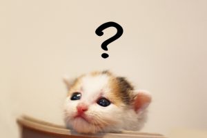 パニック障害とは